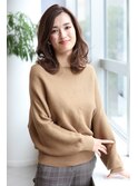 シフォンミディ