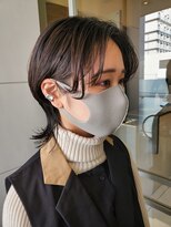 フリーラ 京都河原町三条店(freera)&nbsp;ボブルフ