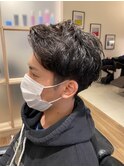 ソフトツイストスパイラル