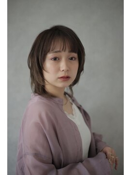 ブロッサム 成増店(Blossom) ミディアム