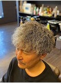 【ツイストスパイラル】