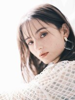 リアン 方南町店(Lian)&nbsp;【2022年新作スタイル】方南町美容室Lian