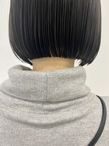 オドル(odol)&nbsp;切りっぱなし