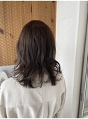 イルミナカラー☆