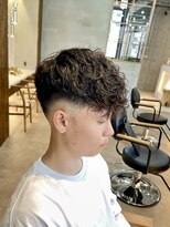 アンジェリカ 広島駅前店(ANGELICA)&nbsp;【angelica__macha】