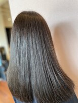 ファクトリー(FACTORY) カラー