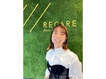 リケア 岸和田店(RECARE)
