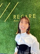 リケア 岸和田店(RECARE)