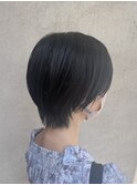 ショートカット