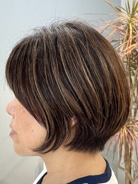 サイイン(saiin) #ハイライト#ショート