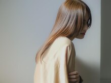 エマ 五島町店(EMMA)