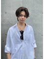 アロア 登戸店(Aloa) 丸山 航平