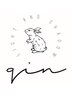 【ご紹介様限定♪】紹介を受けたお客様に20%OFFクーポン配布！