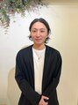 カイル(kyle) 山田 諒