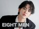 エイトメン 池袋店(EIGHT MEN)の写真