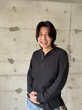 リエル(Liere) EBI 