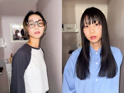 アンドコー(Andco)の写真