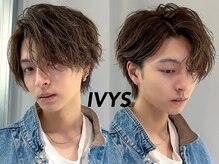 アイビーズ(IVYS)