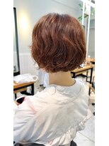 リディー(Lidee)&nbsp;Lideeお客様snap