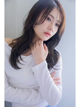 アストランティア 栄店(ASTRANTIA) 名古屋・栄の五つ星サロン☆【ASTRANTIA】