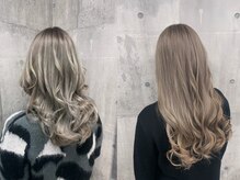 アンビシャス 小作店(ambitious)