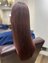 ルアン(Luan)&nbsp;アディクシー×ボルドールビー