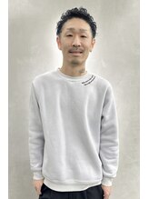 エイト 立川店(EIGHT)&nbsp;宮之内 幸樹