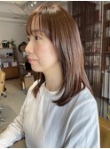 ミディアムレイヤー