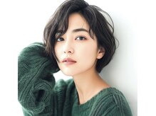 マーシュフラッグ(MARSHFLAG)