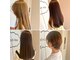 アルルヘアーオキナワ(ARURU HAIR)の写真