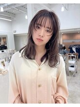 ニュイアン 尾張町店(nuian)