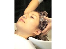 ヘアサロン ライア(HAIR SALON RIAH)
