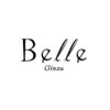 ベル 銀座並木通り店(Belle)のお店ロゴ