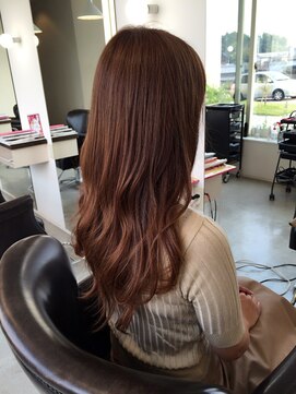 アナログノイ(analog noi) 【50代60代オススメ】ナミウェーブ