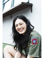 ホーミートウキョウ(HOMIE TOKYO)&nbsp;【HOMIE TOKYO渋谷】☆03-3797-1818☆最新スタイル 8344