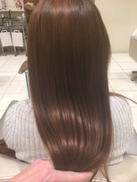 モードケイズエミュー(MODE K's eau)&nbsp;【MODE Ks eau】オッジィオット×モーブカラー