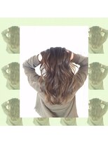 モード ケイズ 塚口店(MODE K's)&nbsp;お客様フォト☆