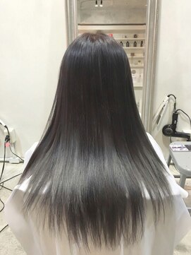 エイミー(Aimee) Aimee うる艶ロング