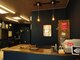 バーバーショップ ブリンケード(BARBERSHOP BRINQUEDO)の写真