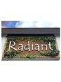 ラディアント 隅田店(Radiant)/Radiant隅田店