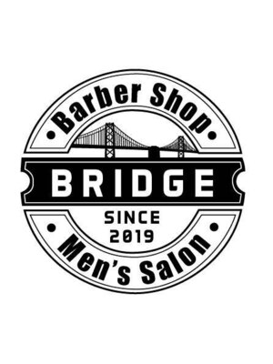 バーバーショップ ブリッヂ(Barber Shop Bridge)