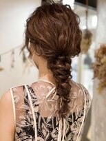 テラスオブベル(TERRAS of belle)&nbsp;まどスタイル☆