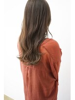 エトル(etole)&nbsp;etole style 085 long
