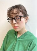 簡単お団子アレンジ☆