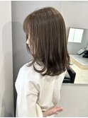 ☆オリーブ