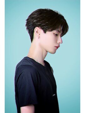 リップス 二子玉川店 (LIPPS) 雰囲気オシャレセンターパート