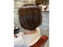 モイプラス(Moi plus)