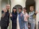 ココ(co.co.)の写真/”女性スタッフのみ”のアットホームな完全女性専用サロン♪