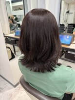 クレット(CLETO)&nbsp;ボルビーカラー