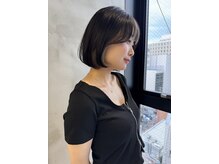 ココ なかもず店(COCO)